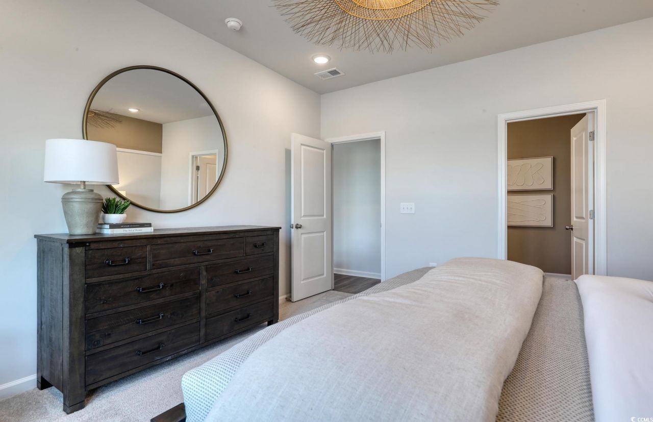 791 Laconic Dr. Photo 14