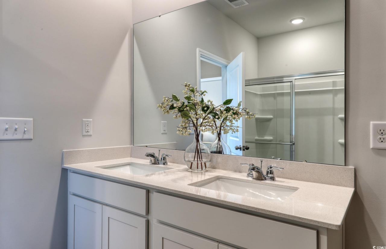 791 Laconic Dr. Photo 16