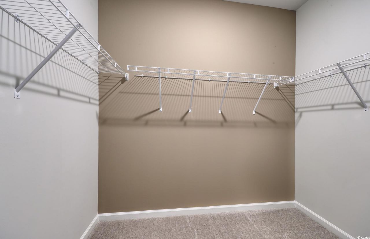 791 Laconic Dr. Photo 18