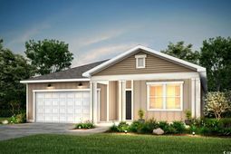 791 Laconic Dr. photo 4