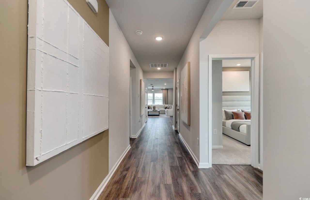 791 Laconic Dr. Photo 3