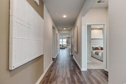 791 Laconic Dr. photo 4