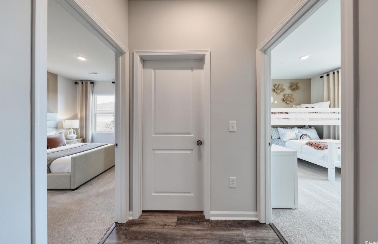 791 Laconic Dr. Photo 4