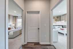 791 Laconic Dr. photo 4