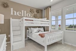 791 Laconic Dr. photo 4