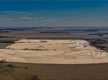 355 Georgia Road, Williamsburg, KS 66095