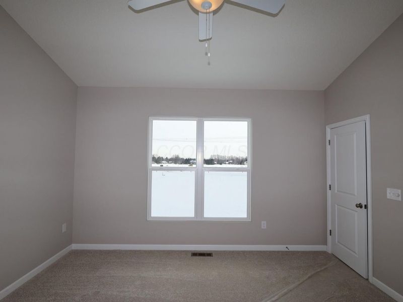 3761 Colts Reign Drive, Powell, OH 43065 Photo 10
