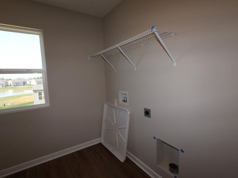 3761 Colts Reign Drive, Powell, OH 43065 Photo 11