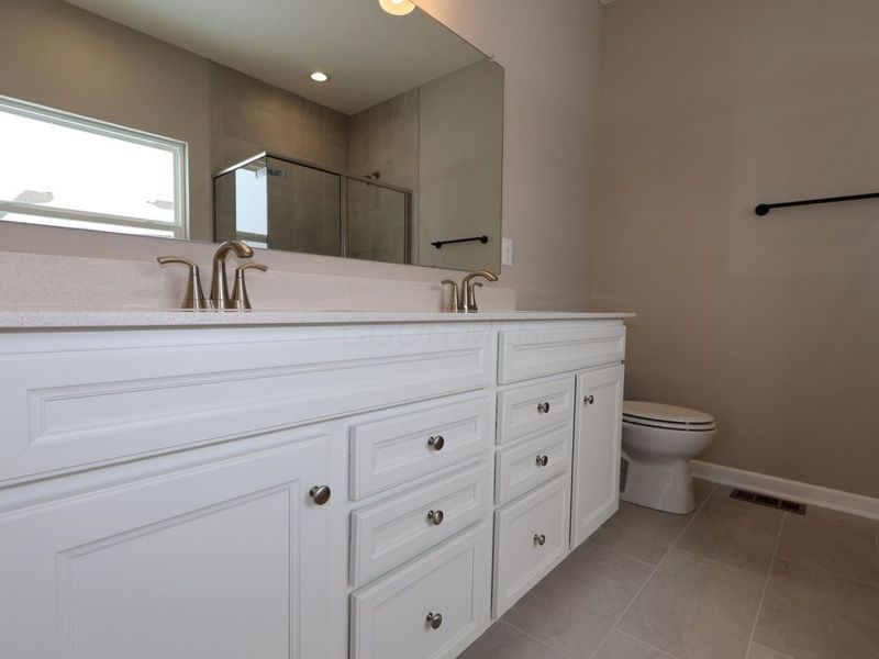 3761 Colts Reign Drive, Powell, OH 43065 Photo 11