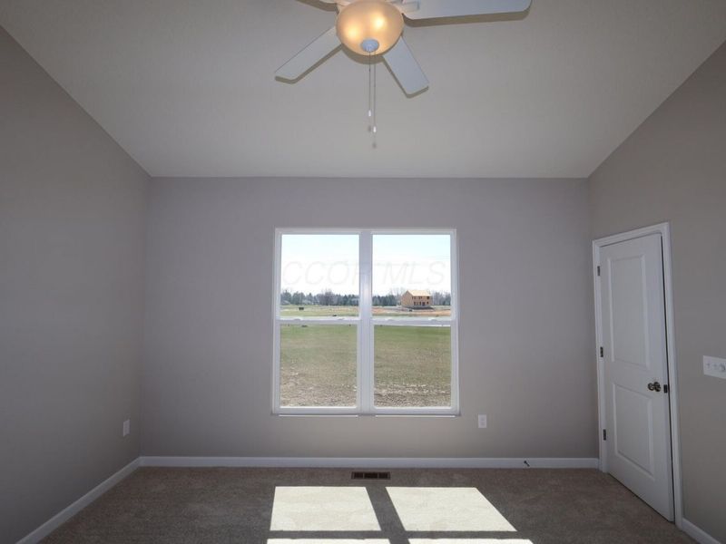 3761 Colts Reign Drive, Powell, OH 43065 Photo 12