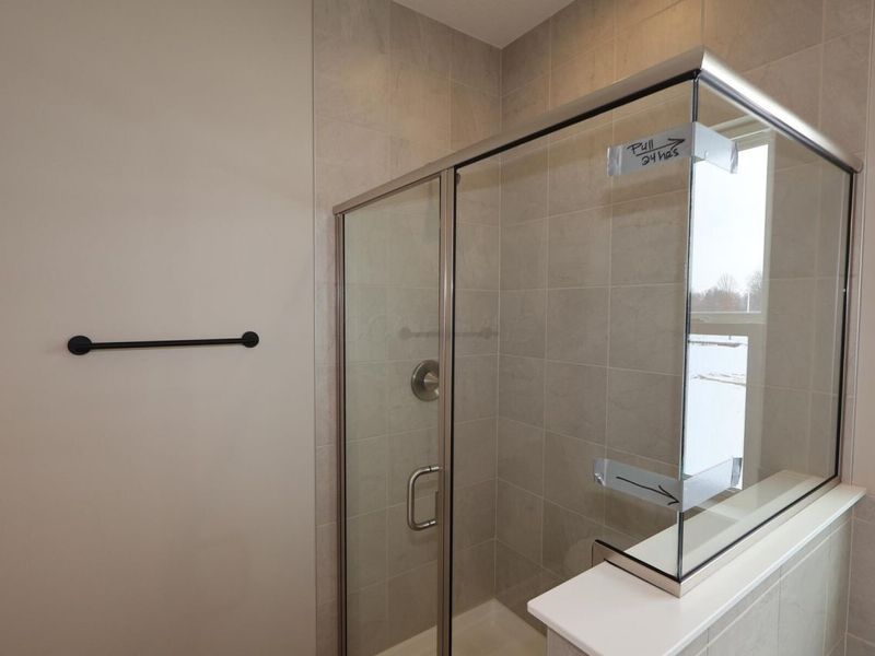 3761 Colts Reign Drive, Powell, OH 43065 Photo 12