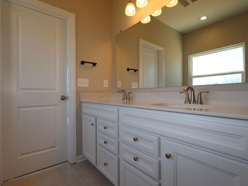 3761 Colts Reign Drive, Powell, OH 43065 Photo 13