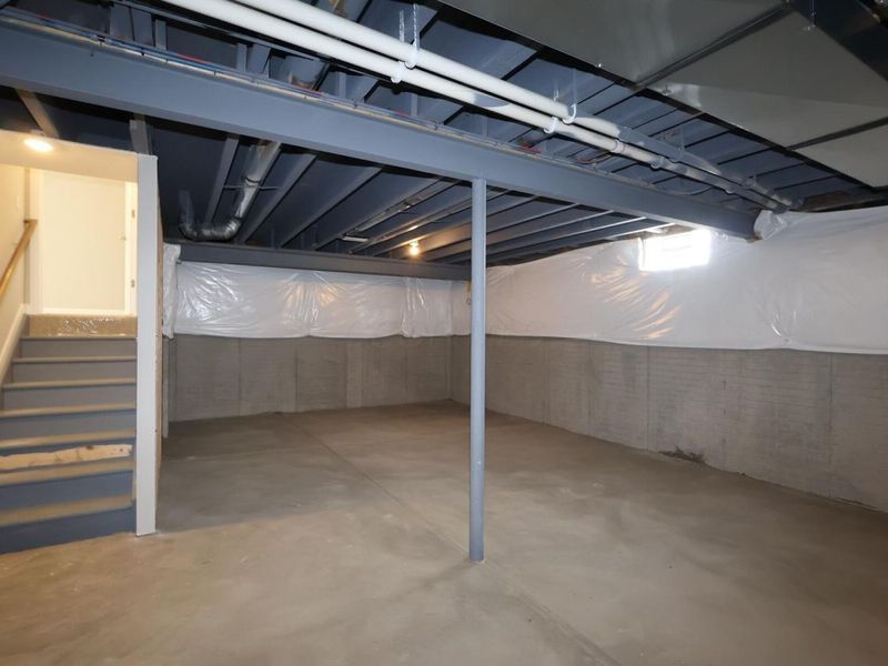 3761 Colts Reign Drive, Powell, OH 43065 Photo 13