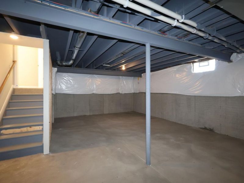 3761 Colts Reign Drive, Powell, OH 43065 Photo 17