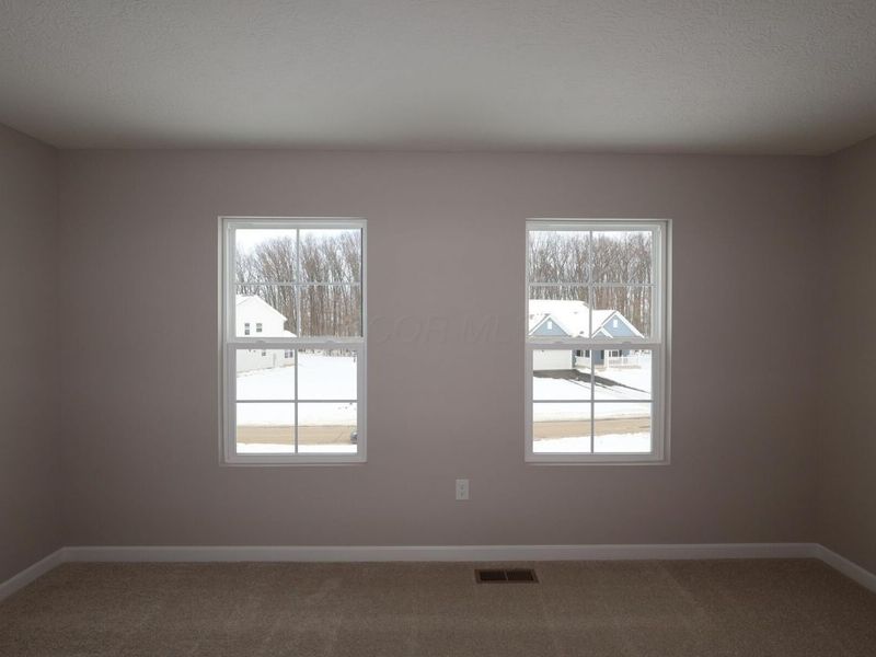 3761 Colts Reign Drive, Powell, OH 43065 Photo 5