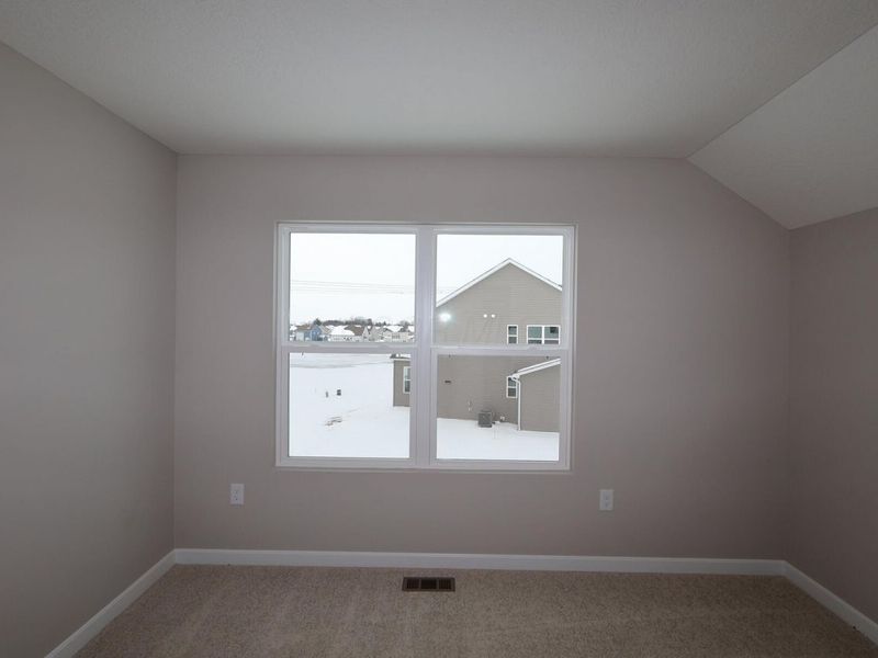 3761 Colts Reign Drive, Powell, OH 43065 Photo 7