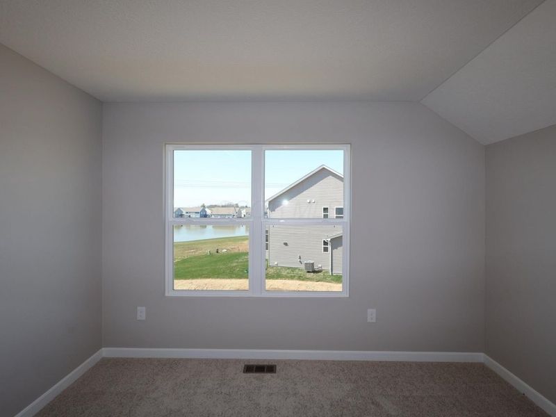 3761 Colts Reign Drive, Powell, OH 43065 Photo 9