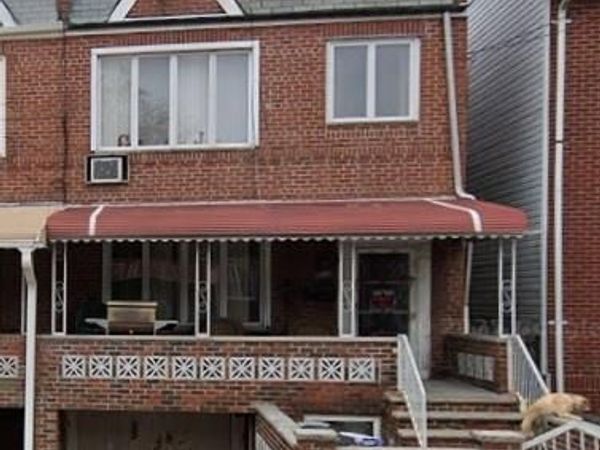 1986 W 9th Street, Brooklyn, NY 11223