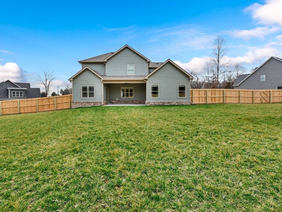 Property Image 49