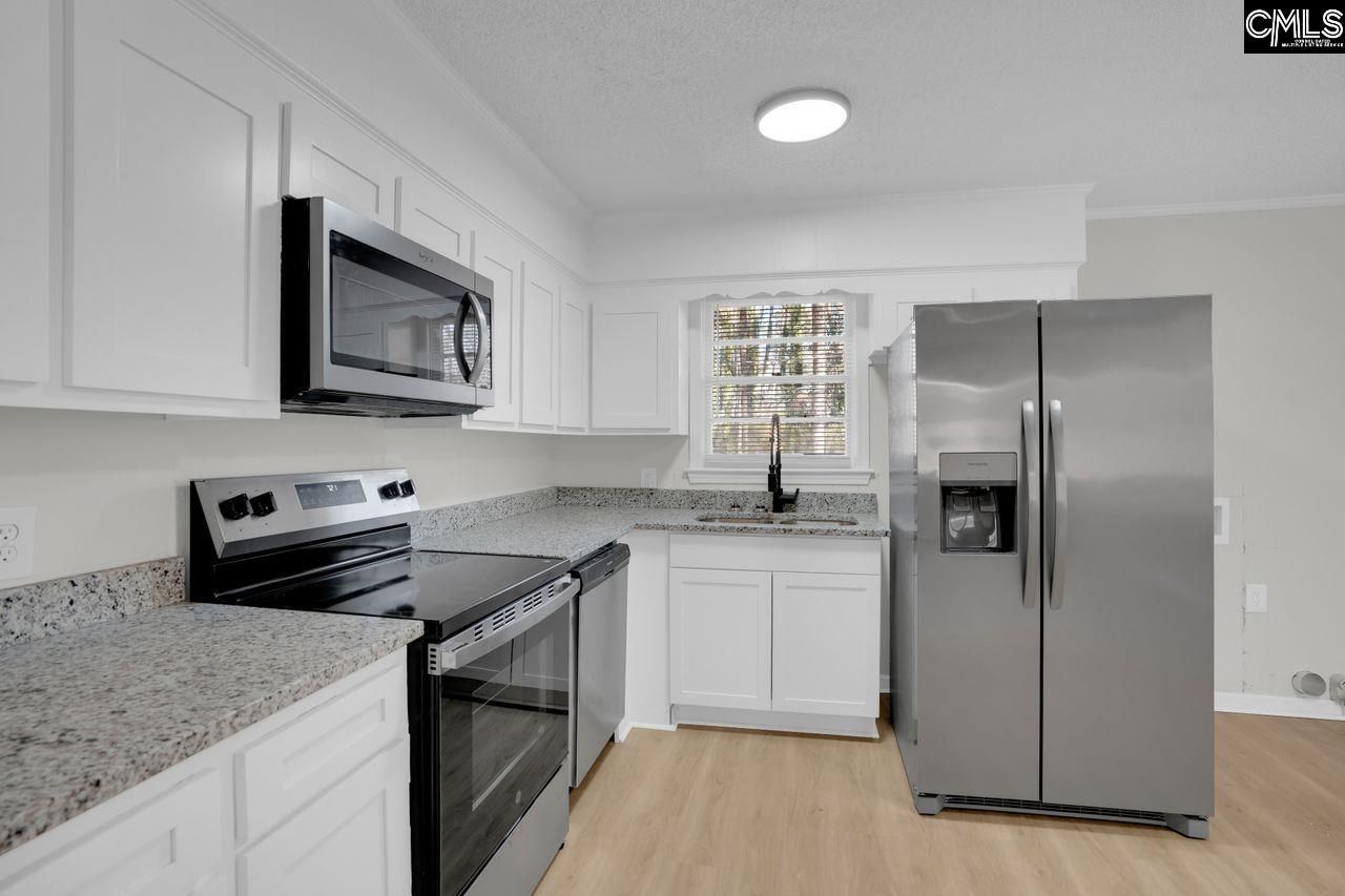 413 Beaverbrook Drive Photo 11