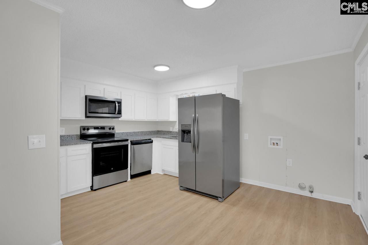 413 Beaverbrook Drive Photo 13