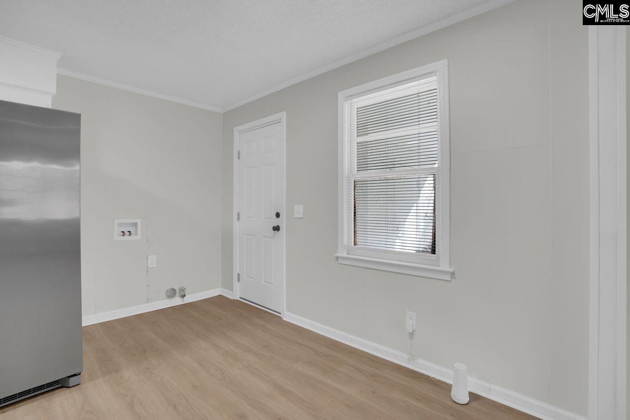 413 Beaverbrook Drive Photo 14