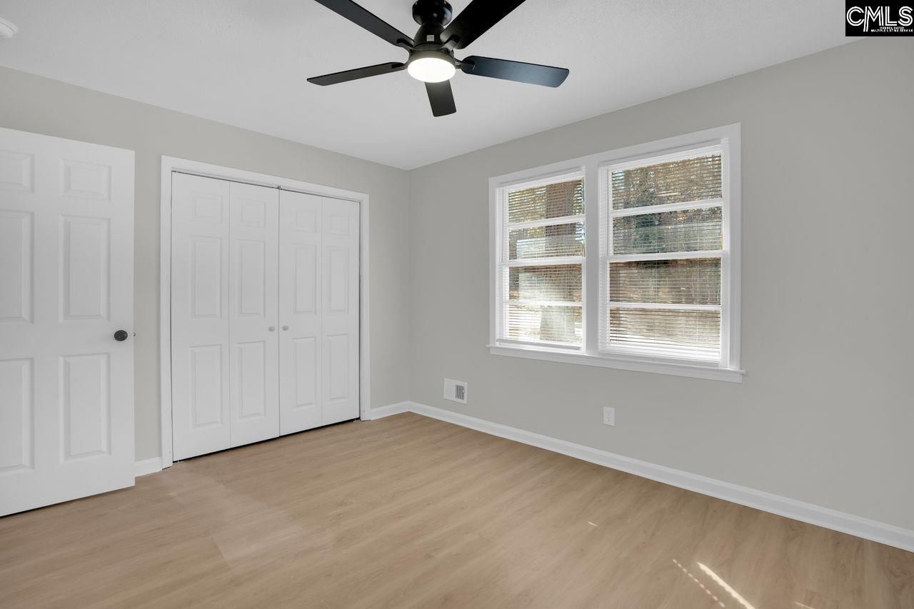 413 Beaverbrook Drive Photo 15