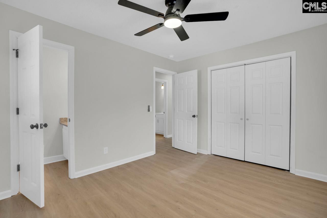 413 Beaverbrook Drive Photo 16