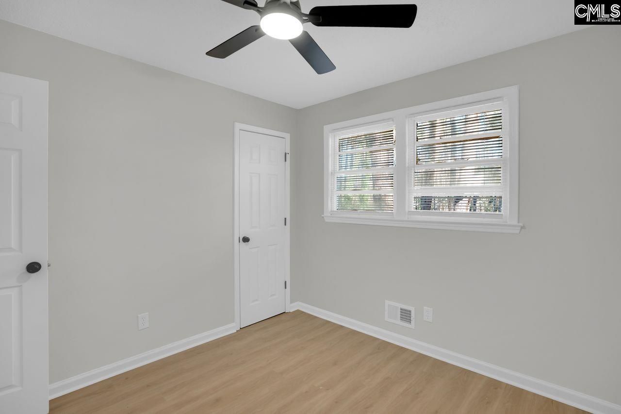 413 Beaverbrook Drive Photo 19