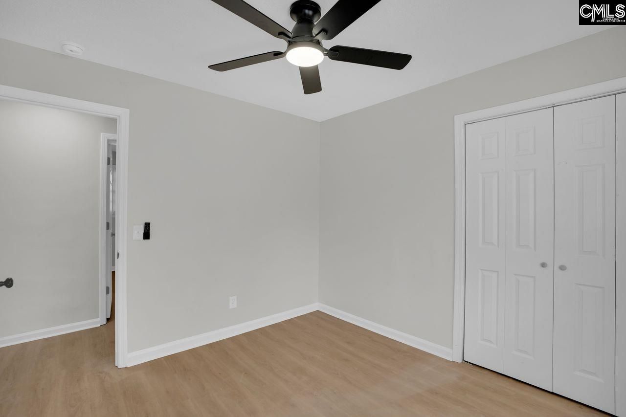 413 Beaverbrook Drive Photo 21