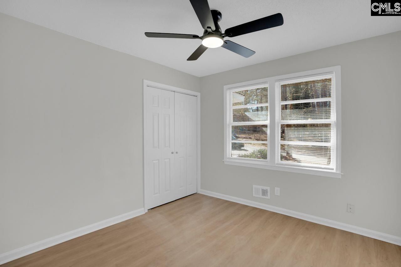 413 Beaverbrook Drive Photo 22