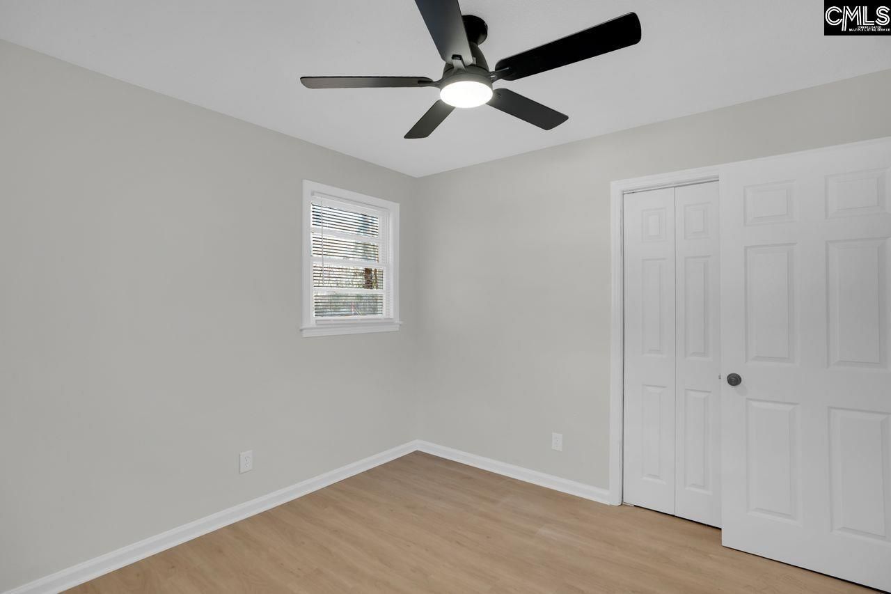 413 Beaverbrook Drive Photo 25