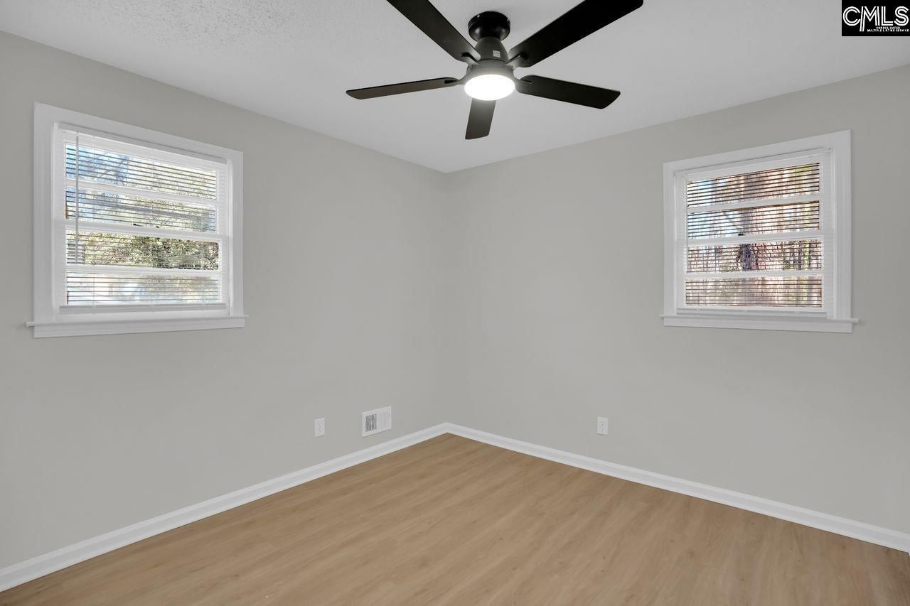 413 Beaverbrook Drive Photo 26