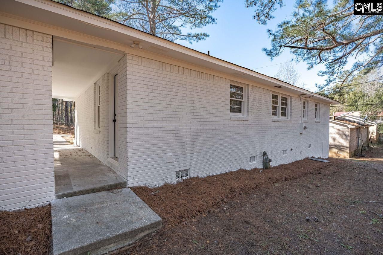 413 Beaverbrook Drive Photo 28