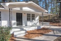 413 Beaverbrook Drive photo 4