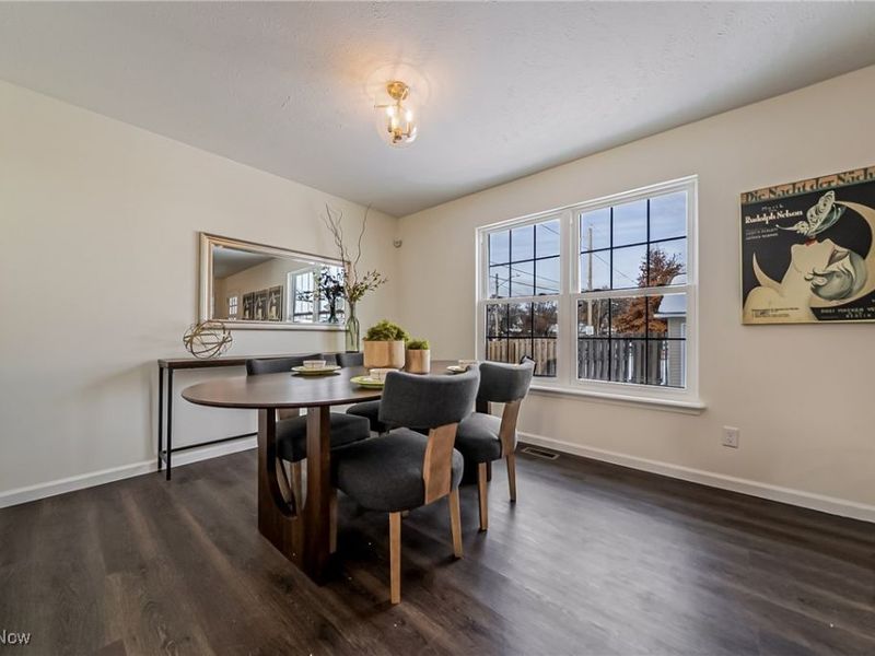 3705 Central Avenue, Cleveland, OH 44115 Photo 11