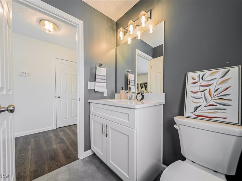 3705 Central Avenue, Cleveland, OH 44115 Photo 16