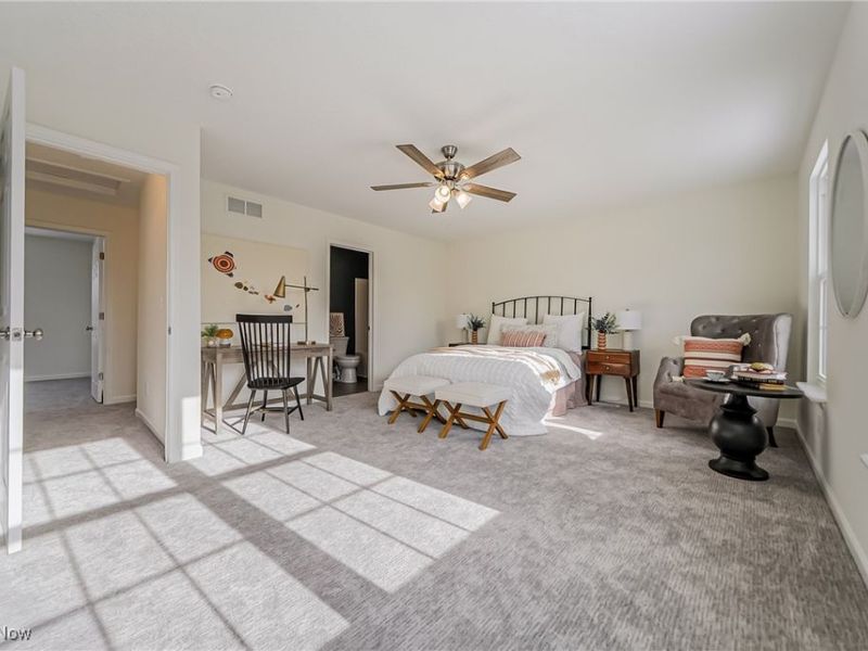 3705 Central Avenue, Cleveland, OH 44115 Photo 18