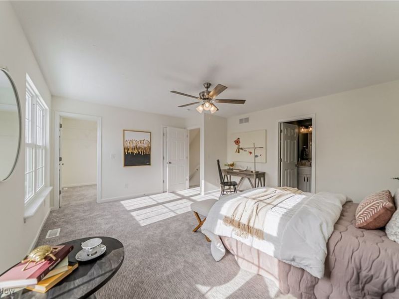 3705 Central Avenue, Cleveland, OH 44115 Photo 21