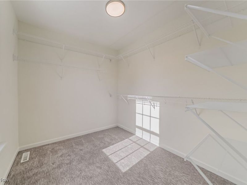 3705 Central Avenue, Cleveland, OH 44115 Photo 22