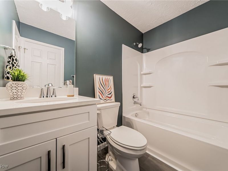 3705 Central Avenue, Cleveland, OH 44115 Photo 23