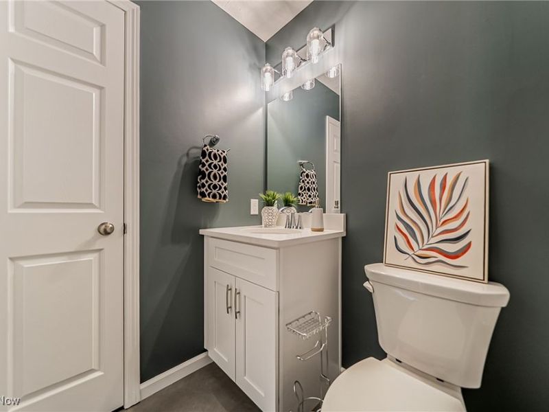 3705 Central Avenue, Cleveland, OH 44115 Photo 24