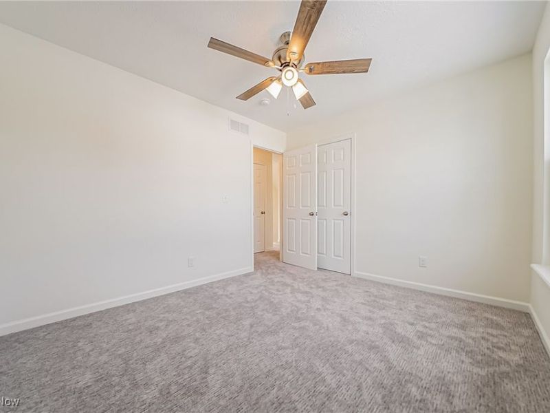 3705 Central Avenue, Cleveland, OH 44115 Photo 25