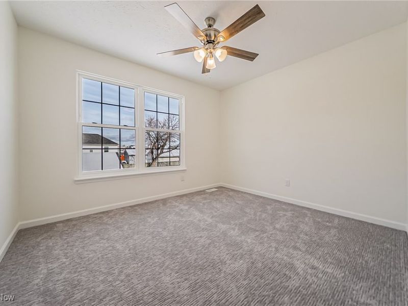 3705 Central Avenue, Cleveland, OH 44115 Photo 26