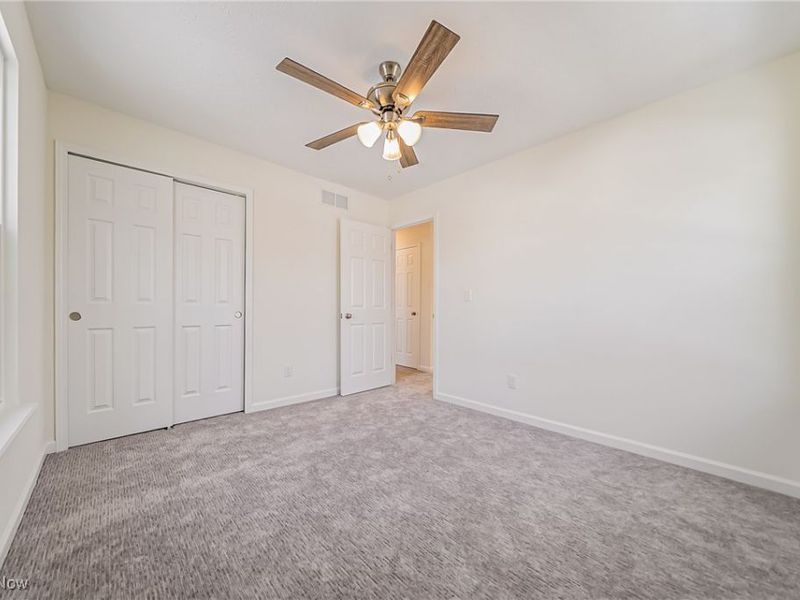 3705 Central Avenue, Cleveland, OH 44115 Photo 27