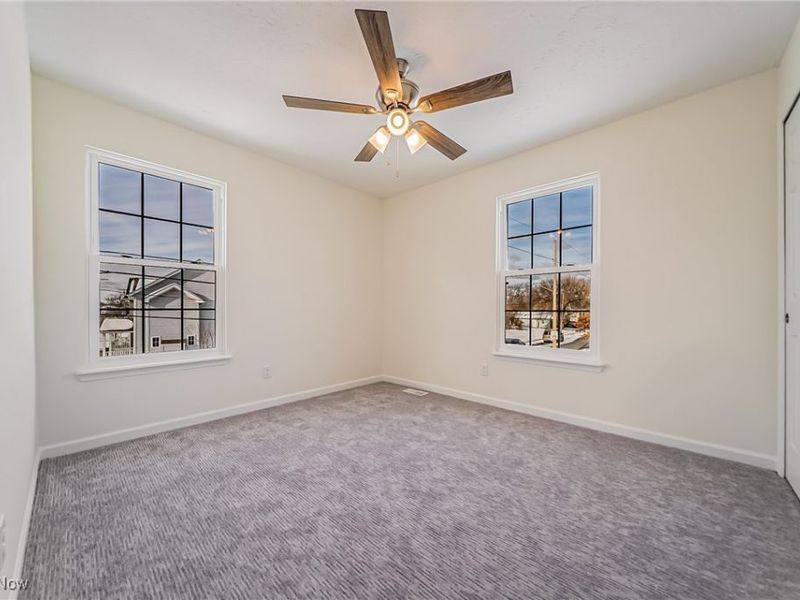 3705 Central Avenue, Cleveland, OH 44115 Photo 28