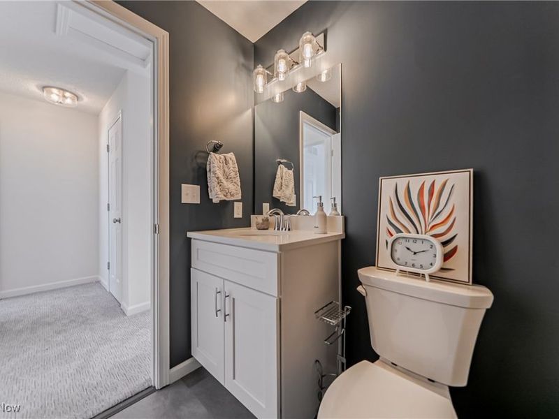 3705 Central Avenue, Cleveland, OH 44115 Photo 29