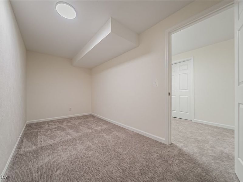 3705 Central Avenue, Cleveland, OH 44115 Photo 33