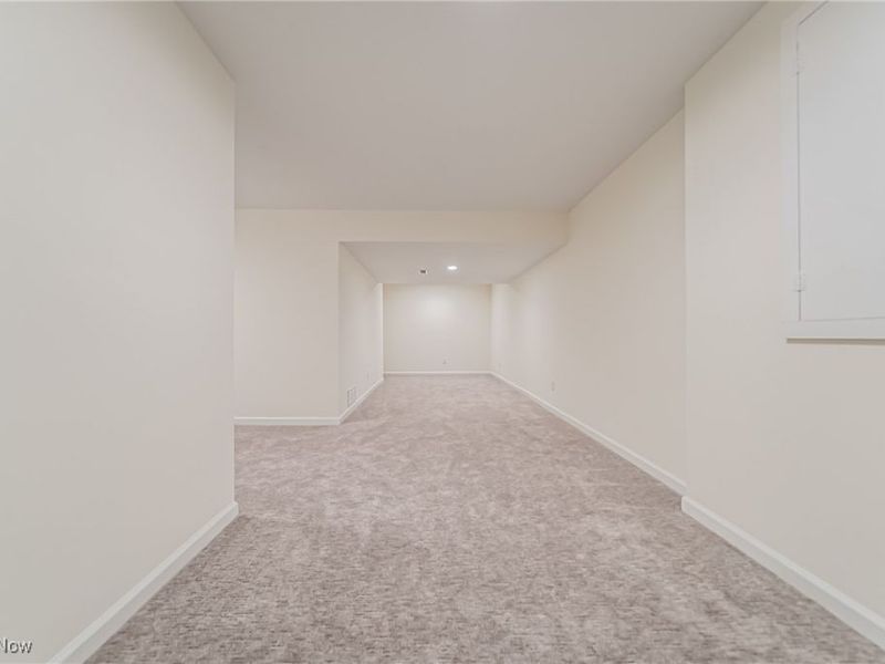 3705 Central Avenue, Cleveland, OH 44115 Photo 34