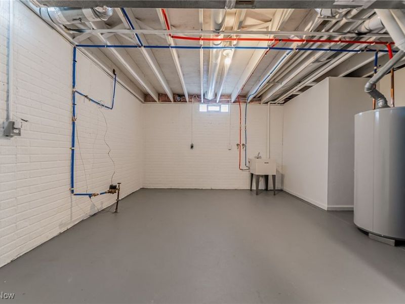 3705 Central Avenue, Cleveland, OH 44115 Photo 37